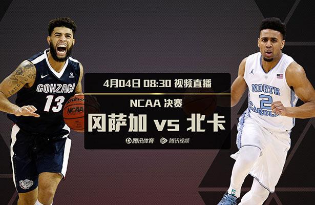 高清不卡在线观看